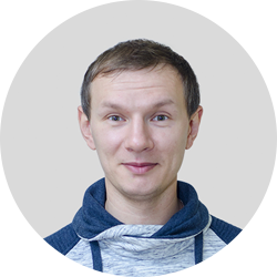 Мастер-реставратор